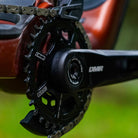 DMR Blade Ring DM 32 Tooth