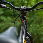 DMR Sidekick Black Children's Bike with 20" Wheels