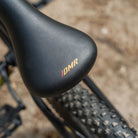 DMR Sidekick Black Children's Bike with 20" Wheels