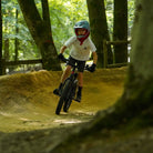 DMR Sidekick Black Children's Bike with 20" Wheels