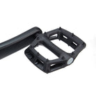 DMR Rhythm Pro Bike Black