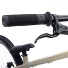 DMR Rhythm Team Bike Sand