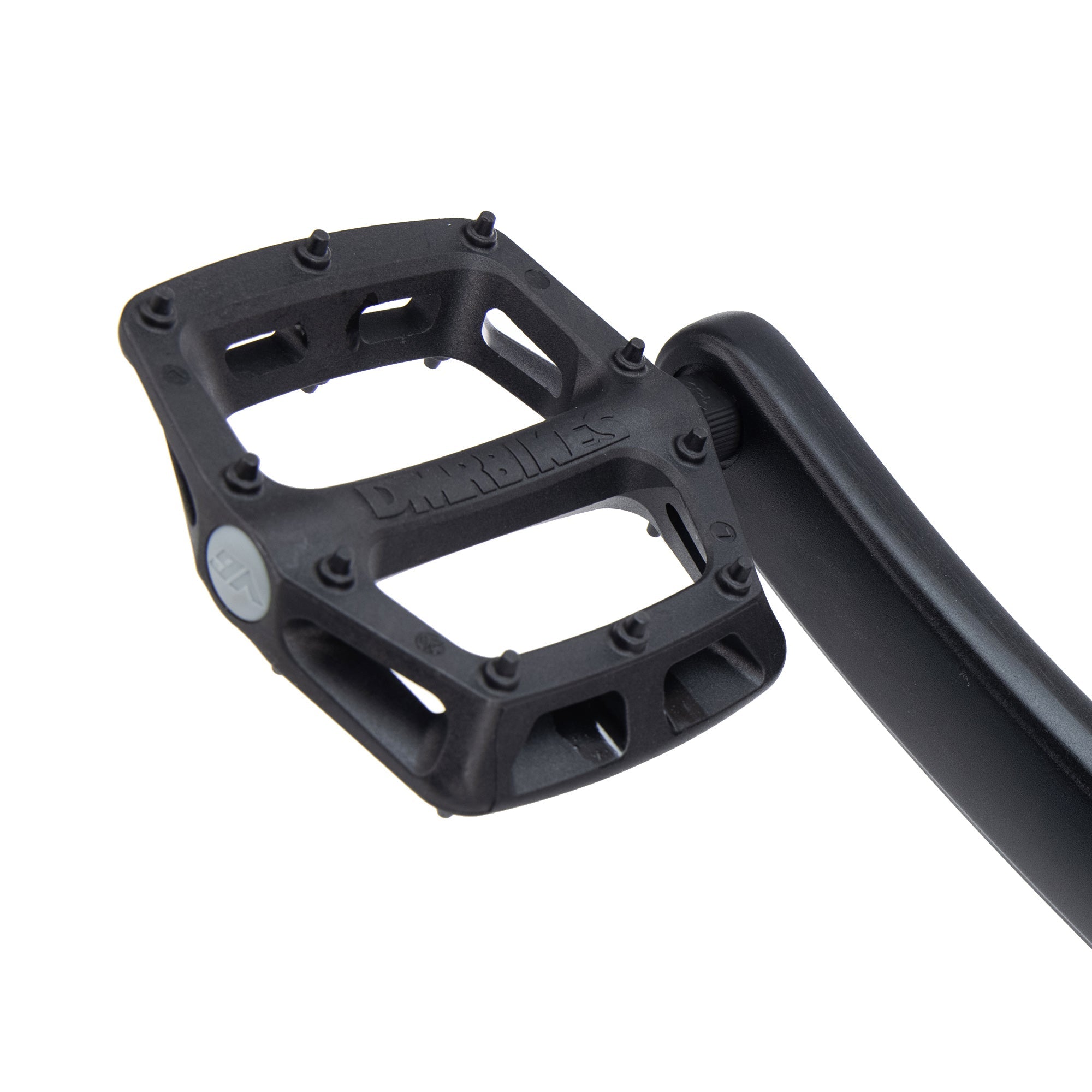 DMR Rhythm Team Bike Sand