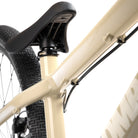 DMR Rhythm Team Bike Sand