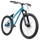 DMR Sect Team Bike Blue