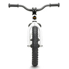 DMR Sidekick Balance 12" and 14" Wheel White