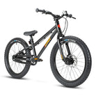 DMR Sidekick Ride 20" Wheel Black
