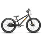 DMR Sidekick Ride 20" Wheel Black