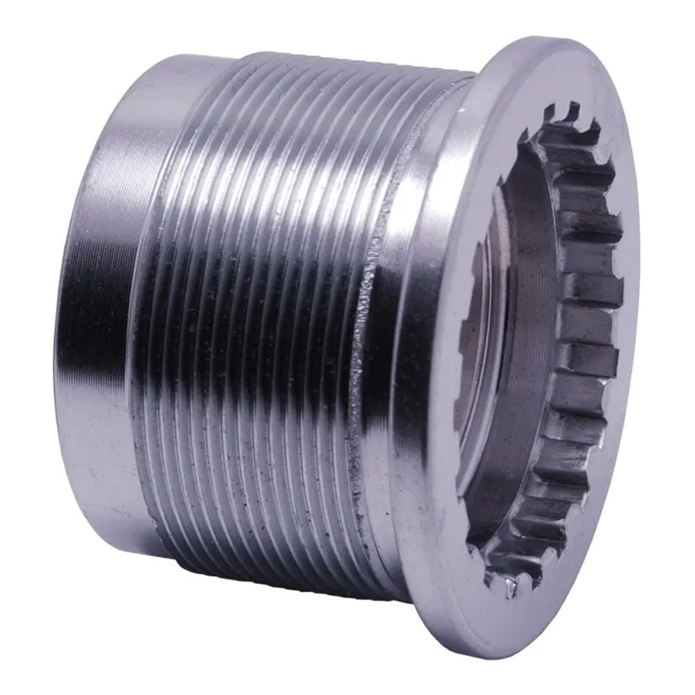 DMR MK2 Chieftain bottom bracket cup - Drive Side