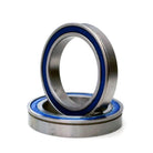 DMR Axe Bottom Bracket BB92 Bearings