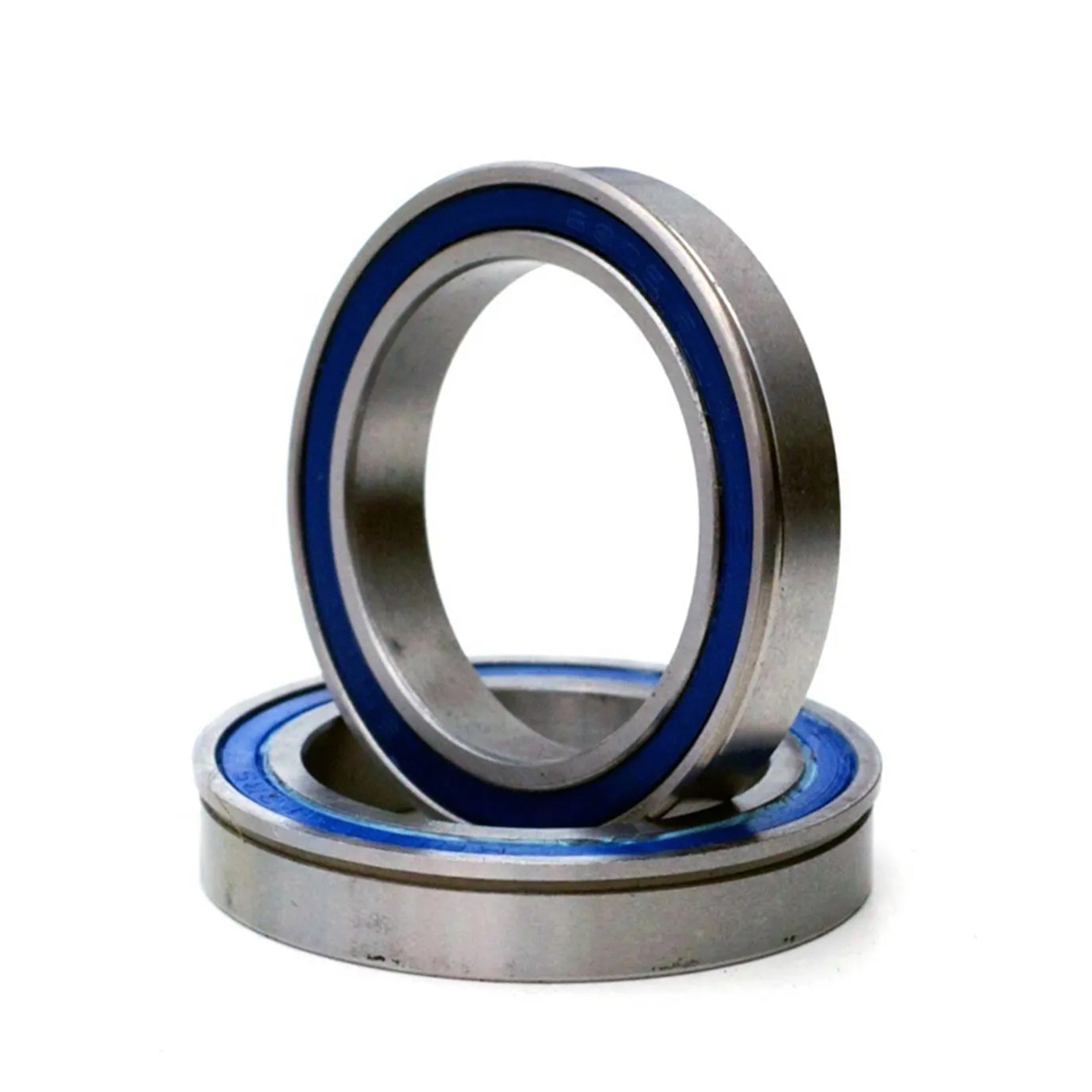 DMR Axe Bottom Bracket BB92 Bearings