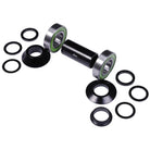 DMR Cult Mid Bottom Bracket
