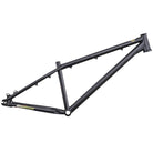 DMR Sect Black Custom Frame for 26" Wheel
