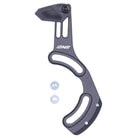 DMR Speedguide Chainguide Chaindevice Black