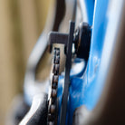 DMR Speed Guide Chaindevice ISCG 05