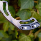 DMR Speed Guide Chaindevice ISCG 05