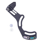 DMR Speed Guide Chaindevice ISCG 05