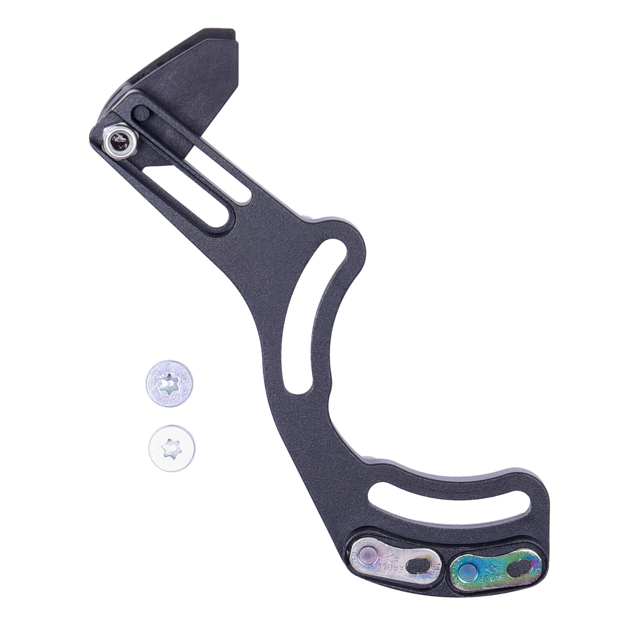 DMR Speed Guide Chaindevice ISCG 05