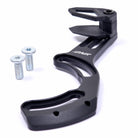 DMR Speed Guide Chaindevice ISCG 05