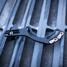 DMR Speed Guide Chaindevice ISCG 05