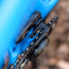 DMR Speed Guide Chaindevice ISCG 05