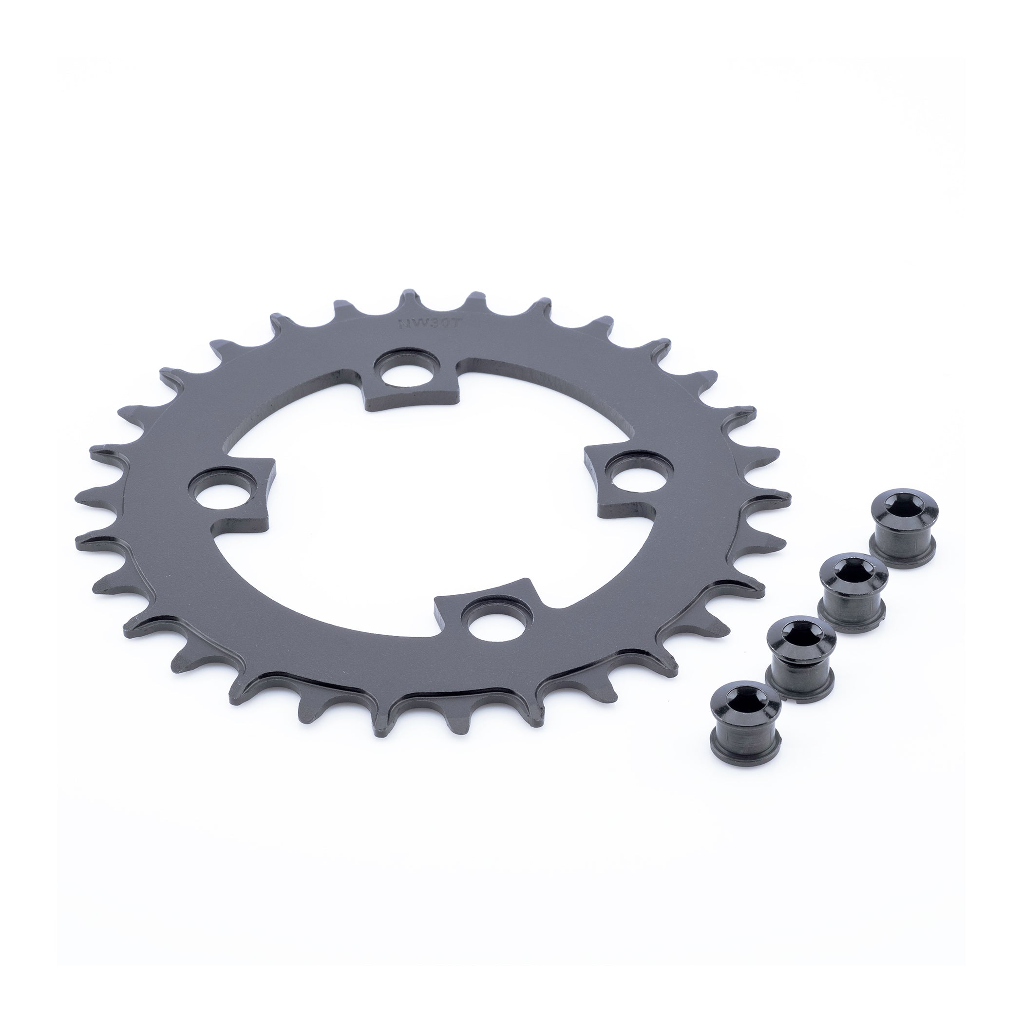 DMR Chainring 4 Bolt 30 Tooth