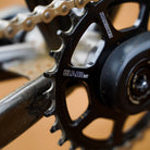 DMR Blade Boost 12 Speed Chainring