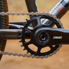 DMR Blade Boost 12 Speed Chainring