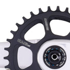 DMR Blade Boost 12 Speed Chainring