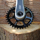 DMR Blade Boost 12 Speed Chainring