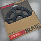 DMR Blade Boost 12 Speed Chainring