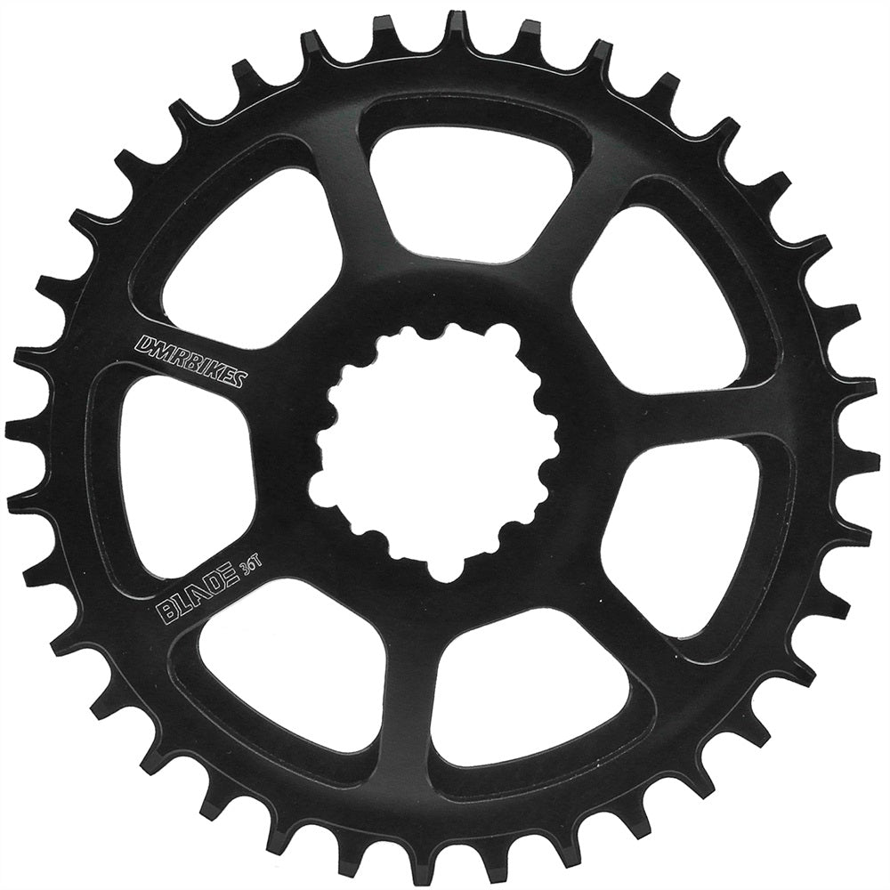 DMR Blade Chainring 12 Speed