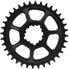 DMR Blade Chainring 12 Speed
