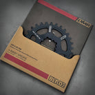 DMR Blade Boost 12 Speed Chainring