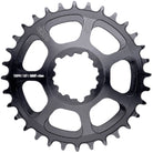 DMR Blade Chainring 12 Speed Boost