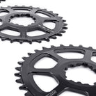 DMR Blade Boost 12 Speed Chainring