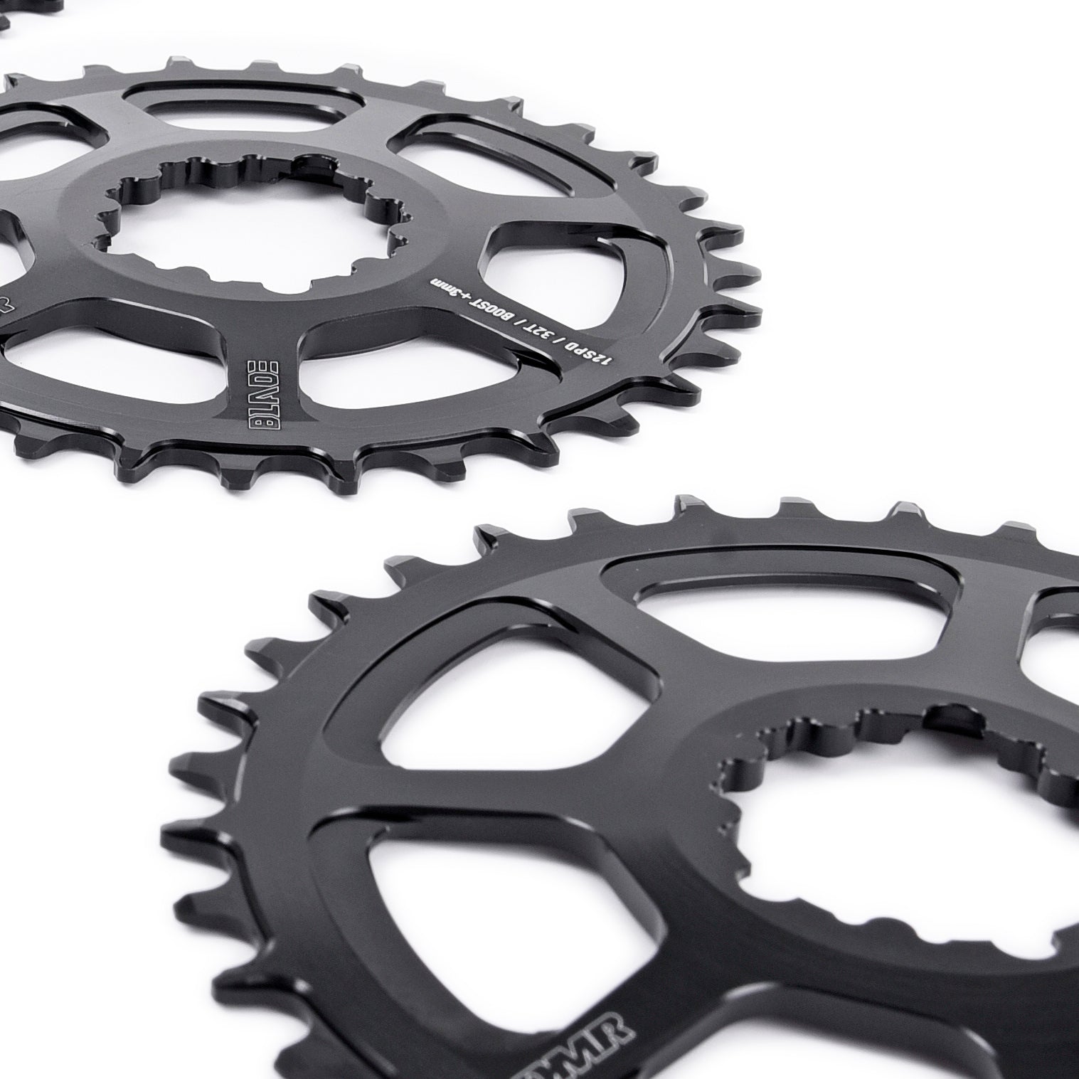 DMR Blade Boost 12 Speed Chainring