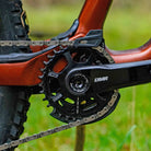 DMR Blade DM Boost Chainring