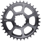 DMR Blade Chainring 12 Speed