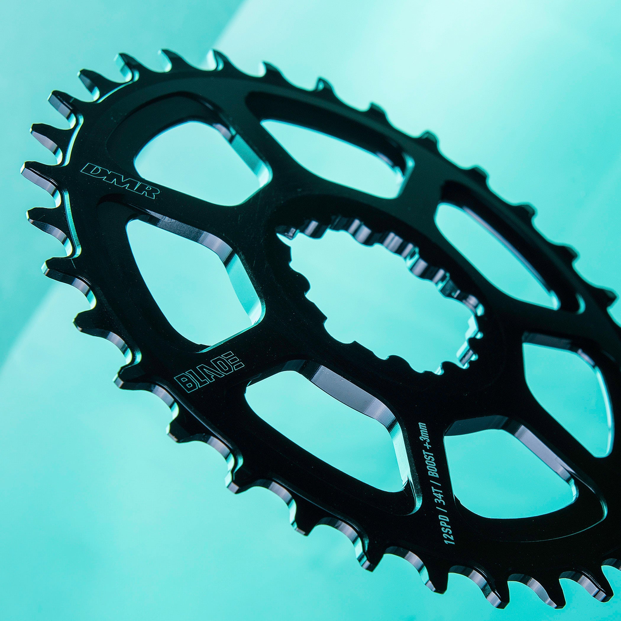 DMR Blade Boost 12 Speed Chainring