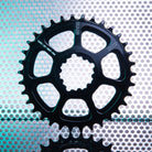 DMR Blade Boost 12 Speed Chainring