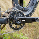 DMR Blade DM Boost Chainring