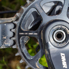 DMR Blade DM Boost Chainring