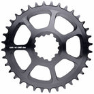 DMR Blade Chainring 12 Speed Boost
