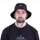 DMR Rampage Bucket Hat