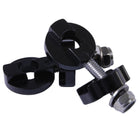 DMR Chain Tugs 10mm