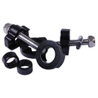 DMR 14mm Chain Tugs