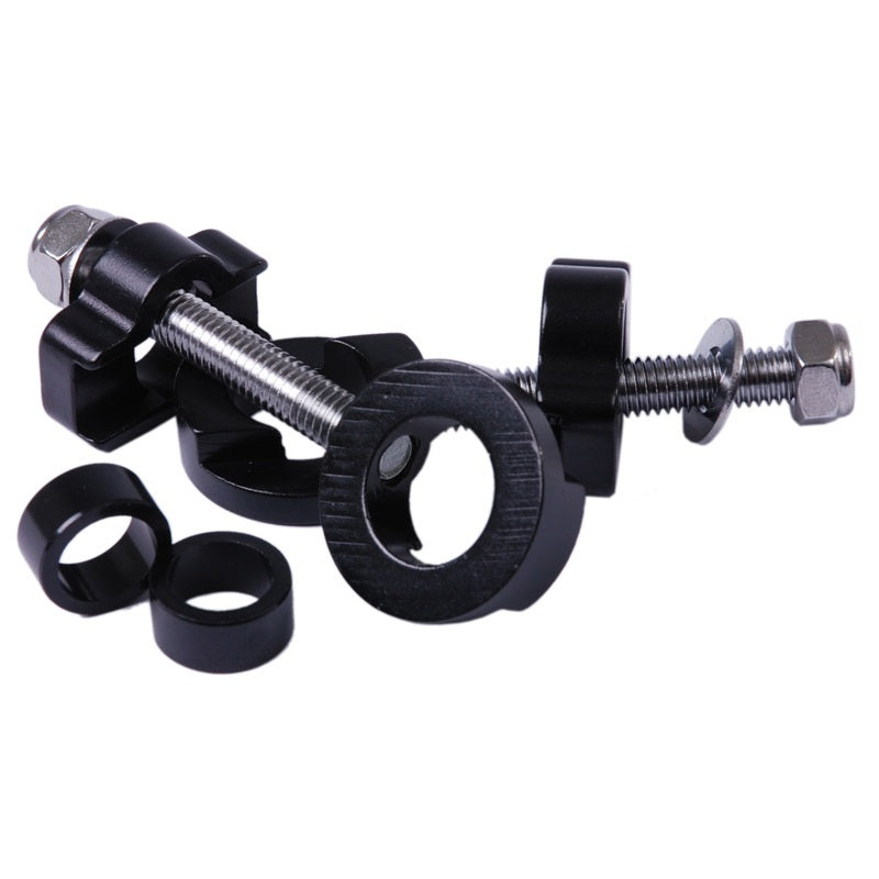 DMR 14mm Chain Tugs