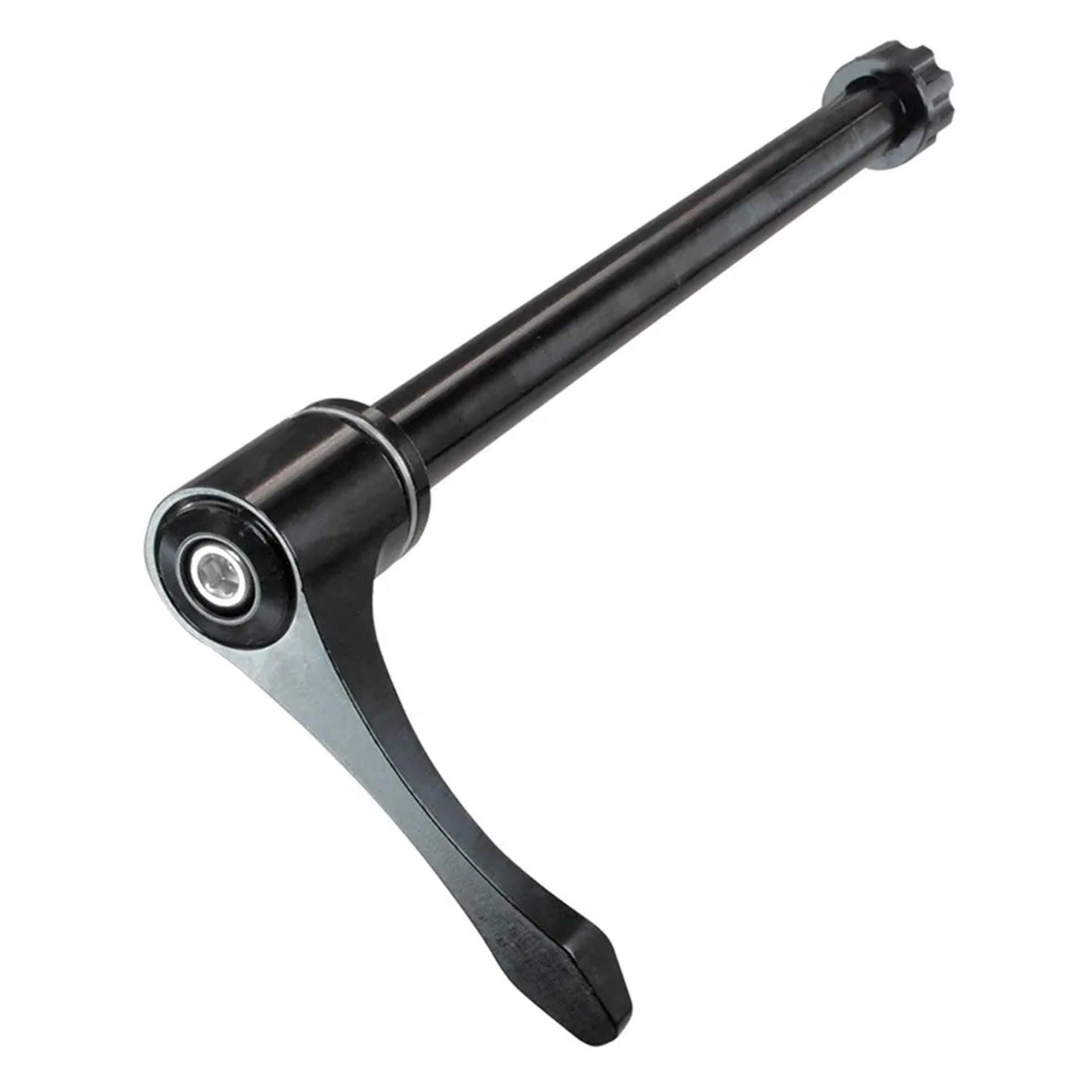 DMR 12mm Axle