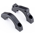DMR Bolt Frame Orbital BB Pivot Caps